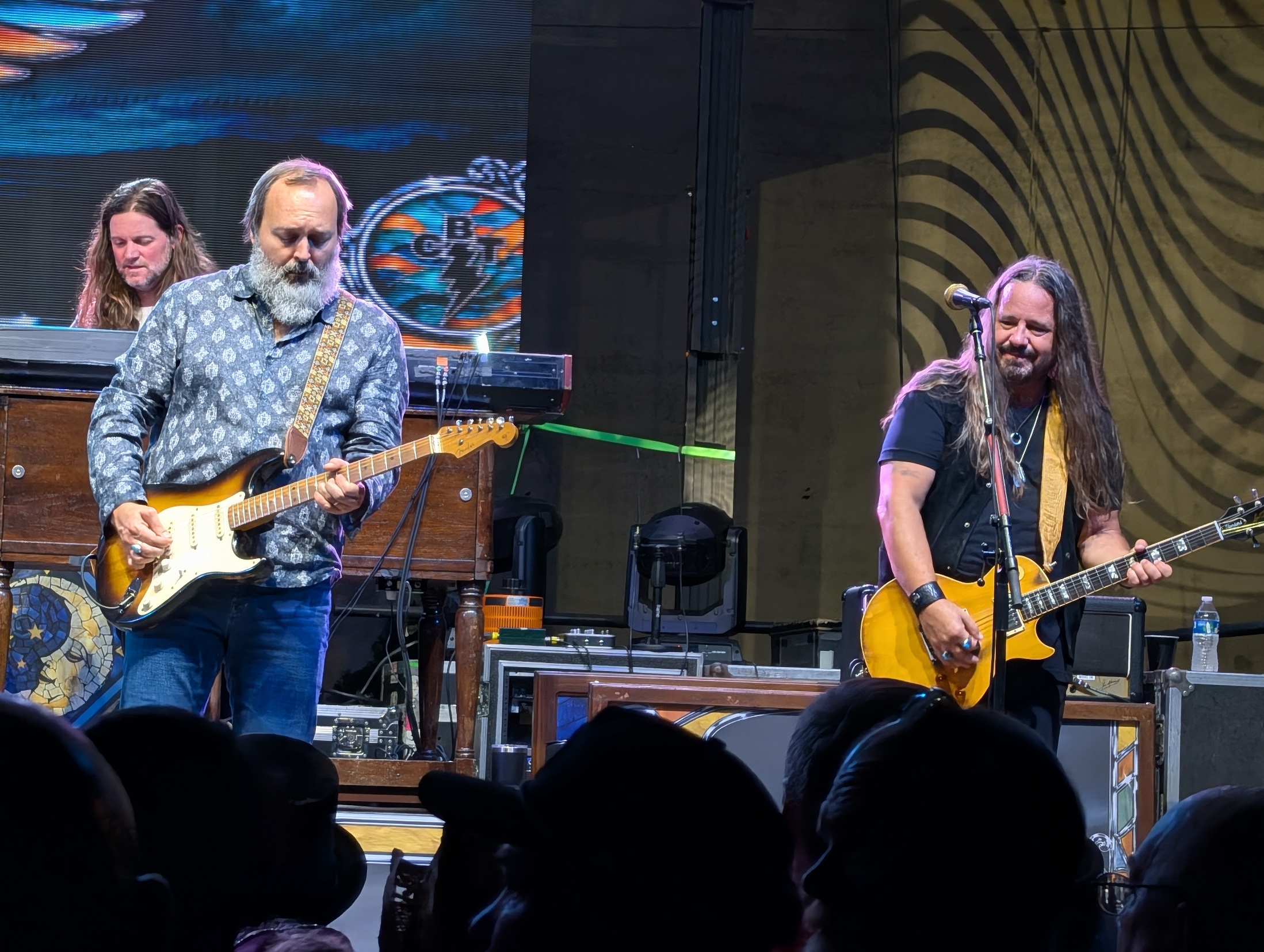 BlackberrySmoke2026-10-01PepperParkRoanokeVA (13).jpg